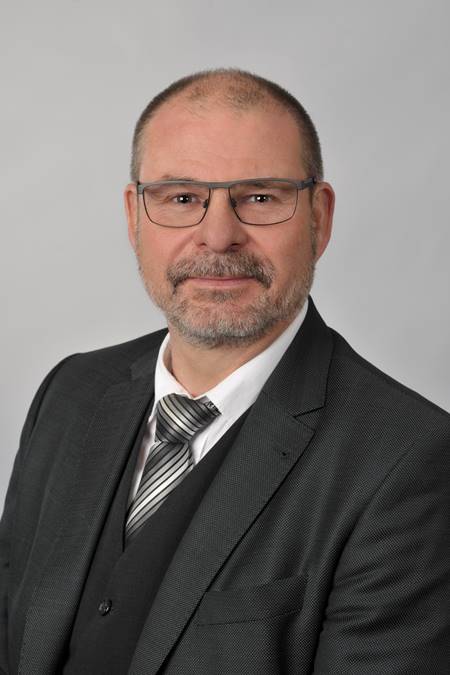 Flirten emsland