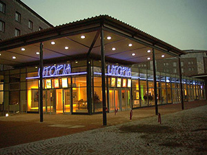 Langenhagen Kino Langenhagen Kino