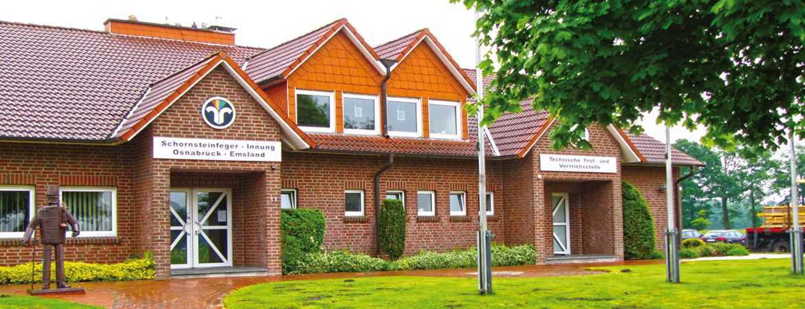 Flirten emsland