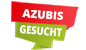 Auszubildende gesucht